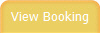 View Booking