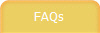 FAQs