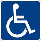 Lastminute transfer.com Wheelchair